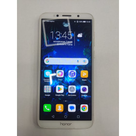 Мобільний телефон Honor 7A